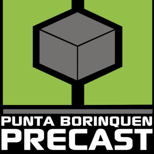 cropped-logo-puntaborinquenprecast